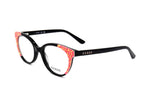 GU50267 3/4 View