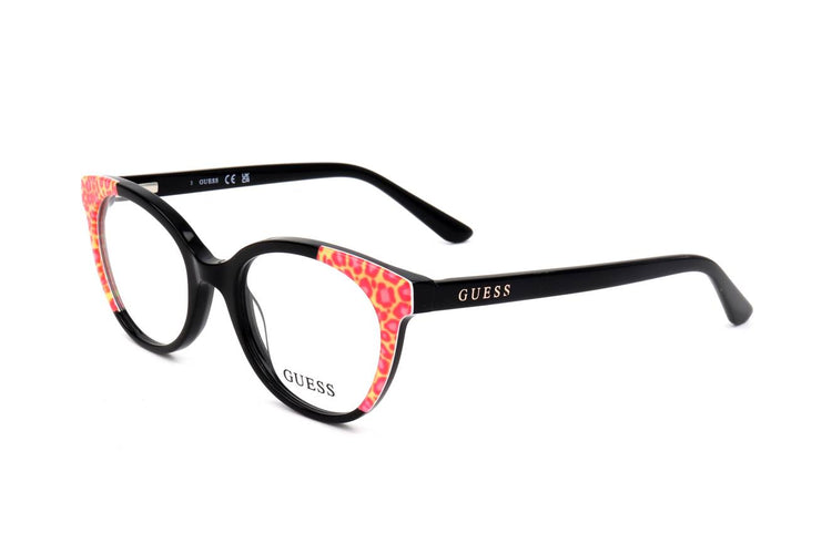GU50267 3/4 View