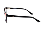 GU50267 Side