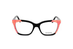 GU50268 Front