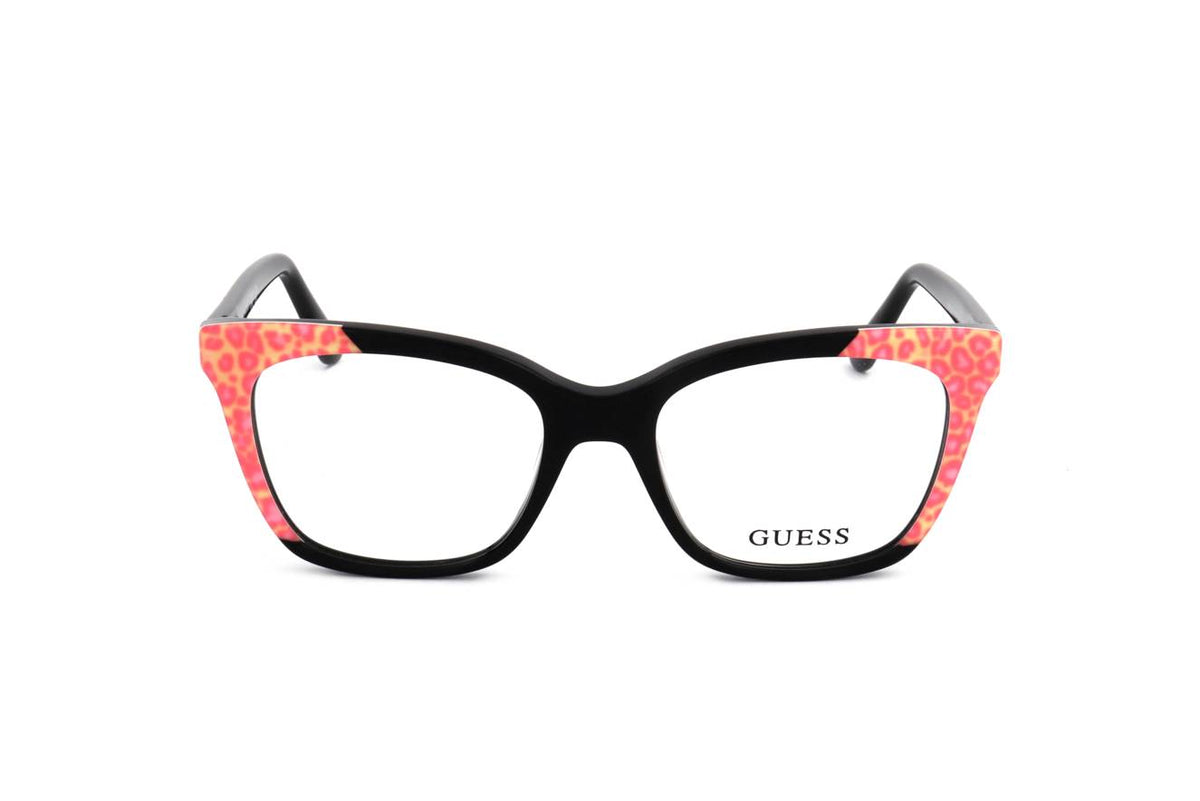 GU50268 Front
