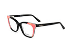 GU50268 3/4 View