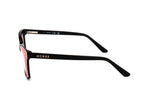 GU50268 Side