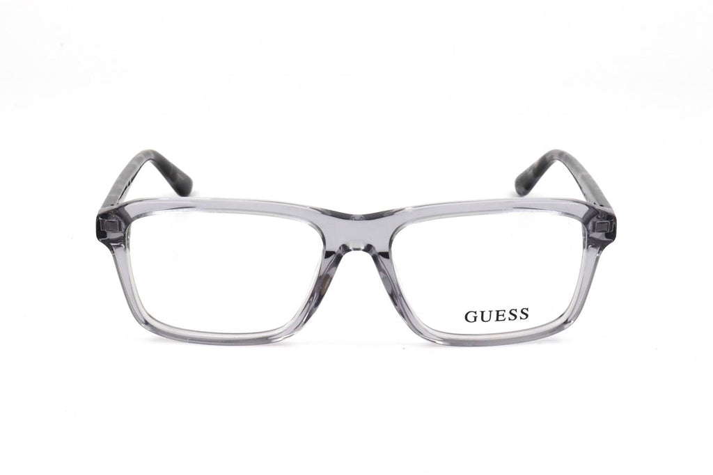 GU50269 Front