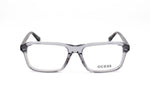 GU50269 Front