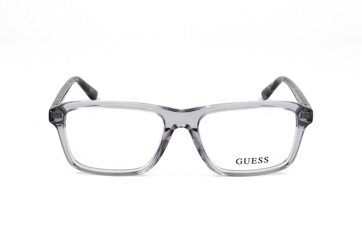 GU50269 Front