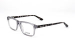 GU50269 3/4 View