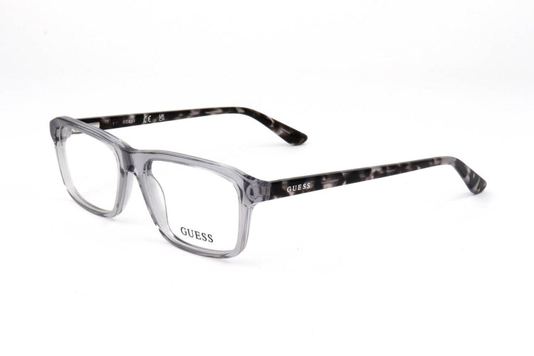 GU50269 3/4 View