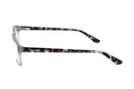 GU50269 Side