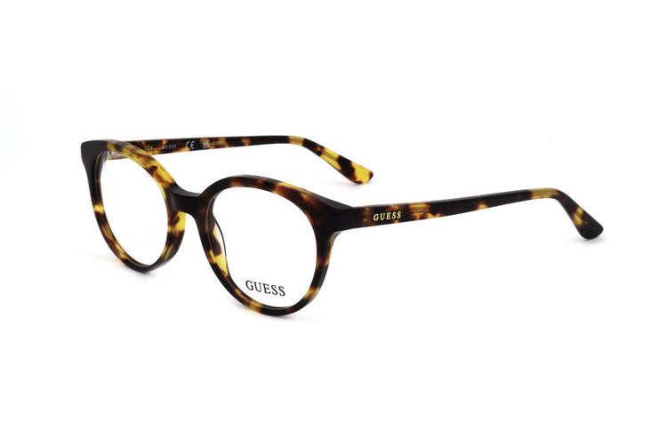 GU50270 3/4 View
