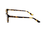 GU50270 Side