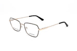 GU50271 3/4 View