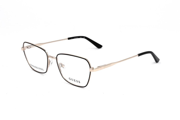 GU50271 3/4 View