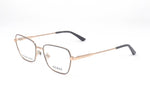 GU50271 3/4 View