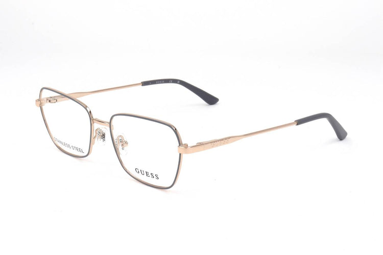 GU50271 3/4 View