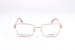 GU50271 Front