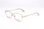 GU50271 3/4 View