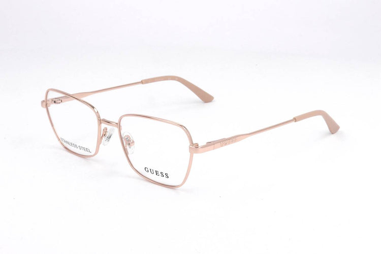 GU50271 3/4 View