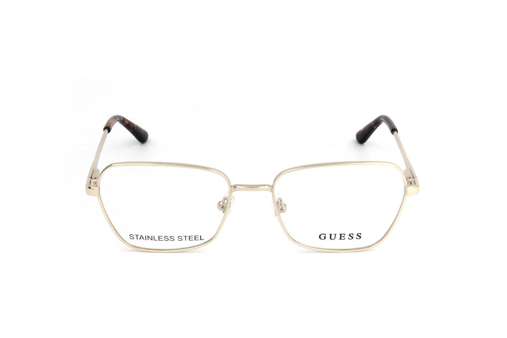 GU50271 Front