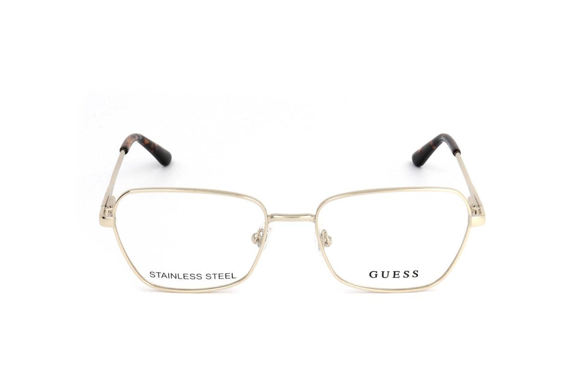 GU50271 Front