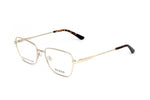 GU50271 3/4 View