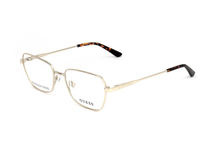 GU50271 3/4 View