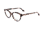 GU50273 3/4 View