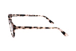 GU50273 Side