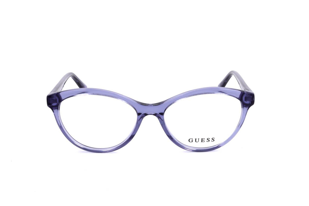 GU50273 Front