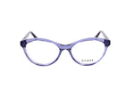 GU50273 Front