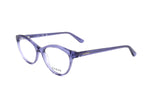GU50273 3/4 View