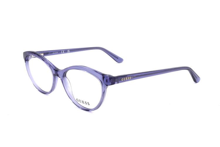 GU50273 3/4 View