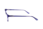 GU50273 Side