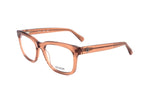 GU50251 3/4 View