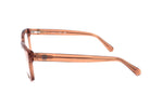 GU50251 Side