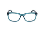GU50251 Front