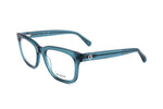 GU50251 3/4 View