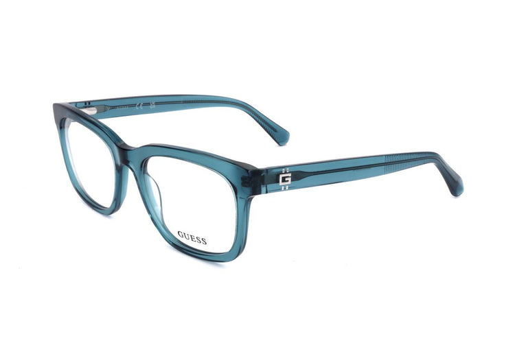 GU50251 3/4 View