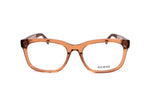 GU50251 Front