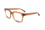 GU50251 3/4 View