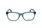 GU50251 Front