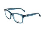GU50251 3/4 View