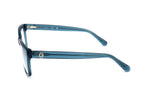 GU50251 Side