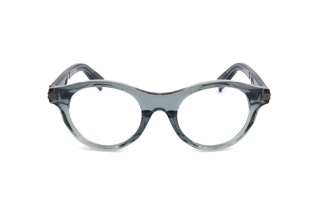 EZ0271 Front