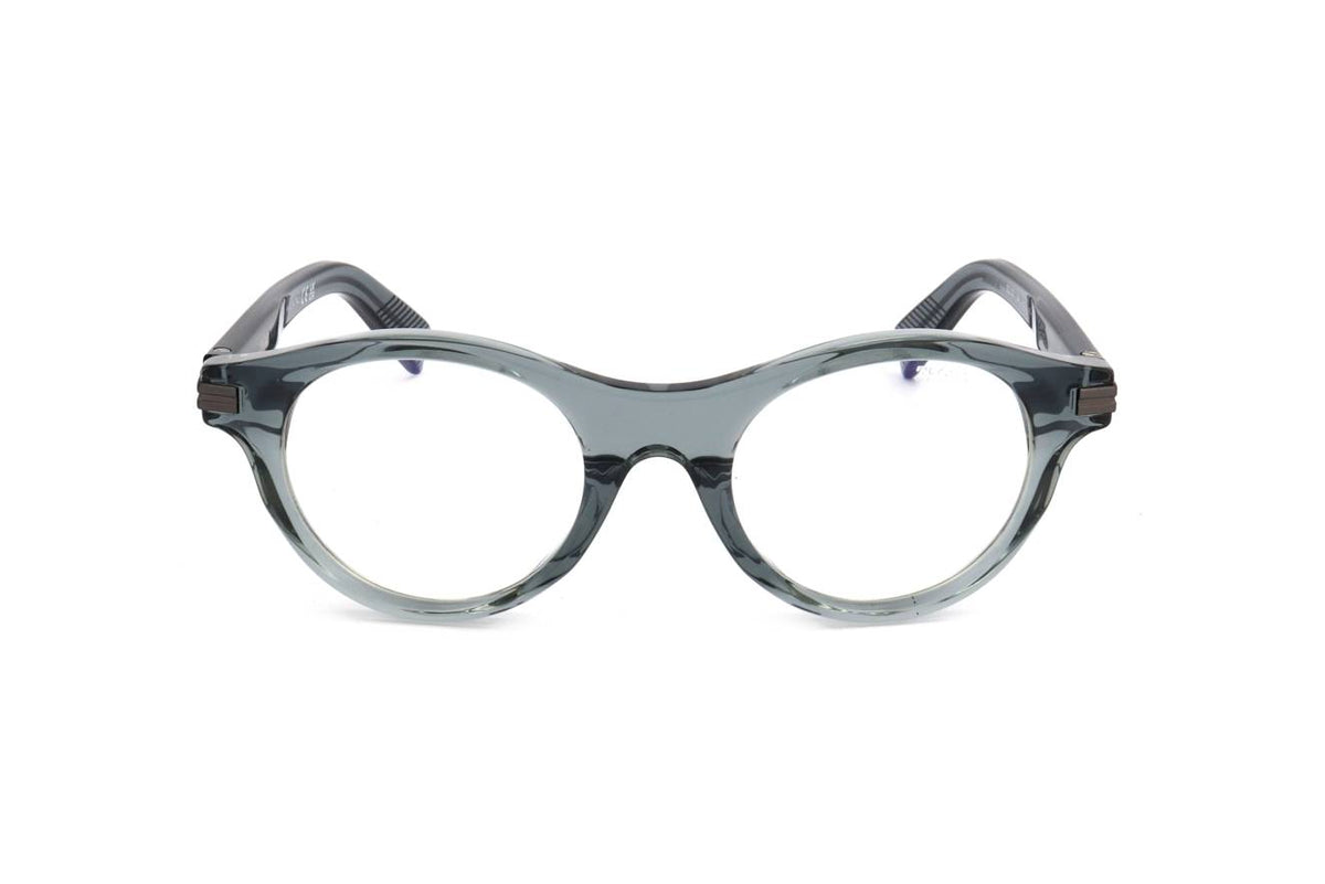 EZ0271 Front