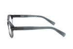 EZ0271 Side