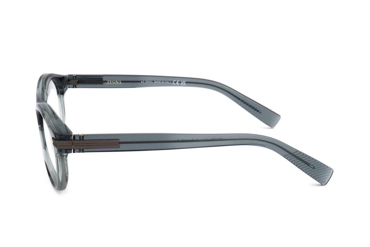 EZ0271 Side