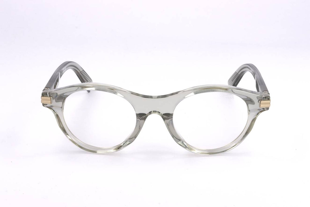 EZ0271 Front