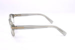 EZ0271 Side