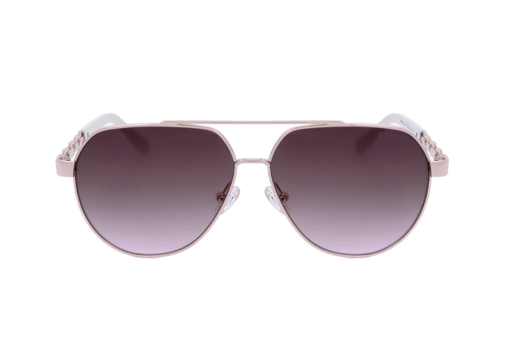GF00033 Front